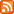 Newsfeed: Klassische-Gitarre.de, Termine